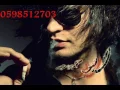 مجد فوعاني مآ تزكبي عليا 2012
