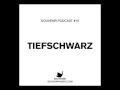Download Lagu Souvenir Music Podcast #10 by Tiefschwarz