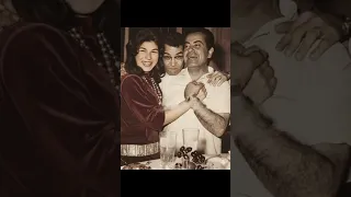 صور نادره جدا لنجوم الزمن الجميل ولحظات خاصه جدا زمن الفن الجميل أسرار النجوم نجوم زمان 