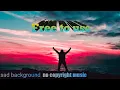 Download Lagu Quincas Moreira | Boom Bap Flick | Dk copyright free music