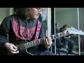 Dying Fetus - Schematics - Guitar Cover