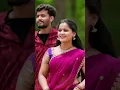 Download Lagu NINDU PUNNAMI VELA NEW FOLK #part2 #rowdymegha #ganufolks #folk #telugu #melody #song