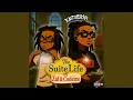Download Lagu SGO Party (feat. Skretch)