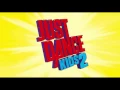 The Gummy Bear Song - Just Dance Kids 2