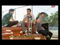 We are your Friends - Final Song (HD)