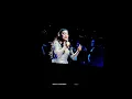 Where do broken hearts go - Lani Misalucha #AndTheStoryBegins