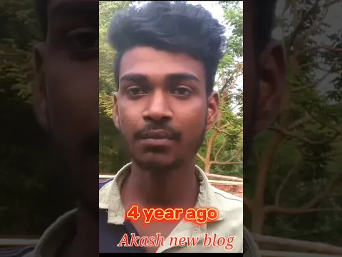 YouTube এ চার বছর ভিডিও বানিয়ে কি করলাম 😱🕊🥰 #pigeon #shorts #status #viralvideo #new #youtubeshorts