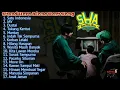 Download Lagu Kumpulan lagu SHA keren