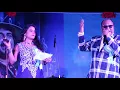 Download Lagu Payar humara Md.Aziz n Sujata