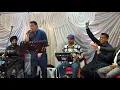Download Lagu Mirpuri Song by Tariq Sehar | Tariq Sehar Song 2023 | Tariq Sehar New song
