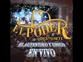 Ni Que Valieras Tanto (En Vivo - La Fe Music Hall - Mty, NL / 2002)