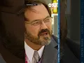 ICE arrests man in Buncombe County N C