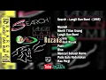 Download Lagu Search - Rozana