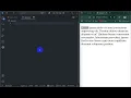 CSS Text Properties Fonts and Icons Part 21