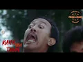 Lagu Tabrak pohon kelapa_Burung Indro Kena Gerobak 🤣 | Mana Bisa Tahan Part 2 || WARKOP DKI _ DONO KASINO