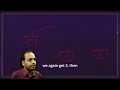 How to Remove Duplicates from a List in Python Python Tutorial