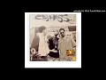 CB MASS - 서울 Blues (feat. 서영은)