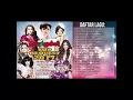 25 TOP Dangdut Request | Lagu Dangdut Terbaru 2017
