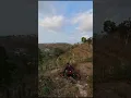 Download Lagu #kiranachannel #cycling #gowes #mtb #viral #shorts #nemu #gilgasahid