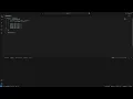 Iterators of Arrays in JavaScript - Thecodeprogram