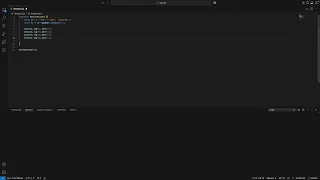 Iterators of Arrays in JavaScript - Thecodeprogram