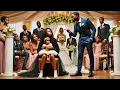 Download Lagu AU MARIAGE DU FRÈRE DE SON MARI, IL L’HUMILIE – MAIS CE QU’ELLE FAIT ENSUITE LAISSE TOUS FIGÉS