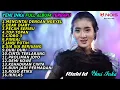 Yeni Inka Terbaru 2022 - Yi Production Full Album
