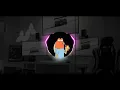 Download Lagu Dj Weaknees X Suka Kepadamu X Maafkan Aku Yang dulu (Slowed + Reverb)