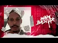 Medley - Mr Catra (Dj Brenno Paixão & Dj Wam Baster)