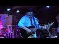 Buddy Jewell - Sweet Southern Comfort (Live at Austria)