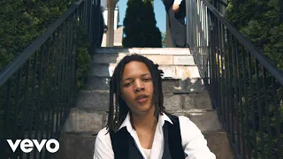 domani im not ready official video 