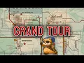 Don t Pick the Wrong City in Project Zomboid - Cities Explained