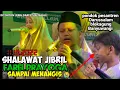 Download Lagu Shalawat Jibril sampai men4ngis Farel Prayoga live pondok pesantren Darussalam Banyuwangi
