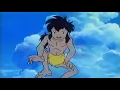 Download Lagu The jungle book hindi full episode 3 Old time tOons ...