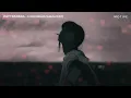 KAYTRANADA - Intimidated (salute Edit) feat. H.E.R.