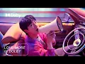 Download Lagu Love Jin More In Dolby | #LoveMoreInDolby