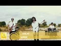 Download Lagu XPDC - Khilaf  (Official Lyric Video)
