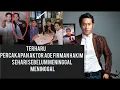Download Lagu ADE FIRMAN HAKIM | AKTOR MUDA, SEHARI SEBELUM MENINGGAL DUNIA😭😭