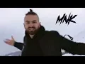 Download Lagu MNK - TAMAM جيد (Official Video)
