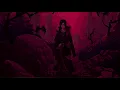 Download Lagu Itachi's theme for 10 hours
