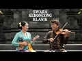 Download Lagu Lagu Keroncong Jawa Paling Syahdu | Nostalgia \u0026 Irama Tempo Dulu Bikin Hati Rindu