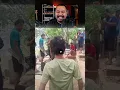 Download Lagu becanda nya bapak bapak di kuburan ! React meme viral kocak #funny #memengakakkocak #reaction