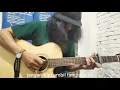 Download Lagu \