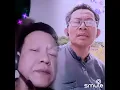 Download Lagu Segalanya untukmu versi Helen Sparingga dan Dian Piesesha