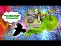 Download Lagu Frequencies: Exposing Tavistock, Music Mind Control \u0026 Hidden Codes