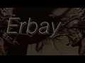 Lagu Stereoseat – Erbay | (Official Lyric Video)