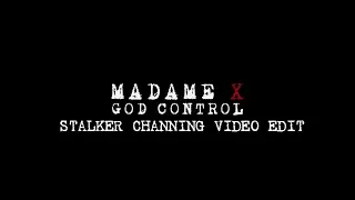 Download Madonna - God Control (Disco Heaven Remix) MP3