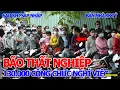 Download Lagu THẤT NGHIỆP HÀNG LOẠT - 130.000 CÔNG CHỨC NGHỈ VIỆC SAU SÁP NHẬP GIẢM BIÊN CHẾ - BÁN NHÀ 98TỶ QUẬN 7