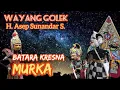 Download Lagu Wayang Golek Batara Kresna Murka Full Asep Sunandar