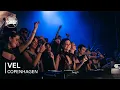 Download Lagu Vel | Boiler Room: Copenhagen